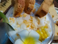 -婉泰·特色小吃·舂鸡脚(告庄二店)