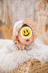 -NICE KIDS 奈时儿童摄影