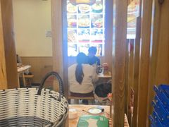 -郑记•不夜城烧烤•龙虾•虾蟹(黄鹤楼店)