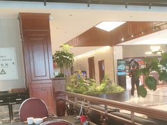 -葛记红焖羊肉(和平路形象店)