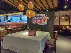 -魏铭鱼头捞饭(晋阳路店)