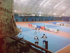 -雕刻时光咖啡馆(北航店)