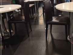 -十三姨工厨顺德美食·宴会·团餐(天河北路店)