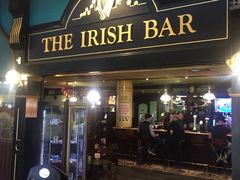 -谢列梅捷沃国际机场