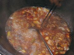 -曹丞相·地锅鸡·地锅鱼(武林店)