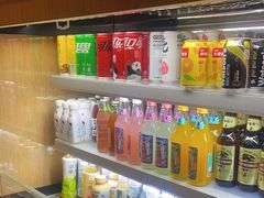 -温野菜涮涮锅(大悦城店)