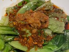 -汤城小厨•粤菜•靓汤(苏州街店)
