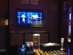 -堂会(白云店)