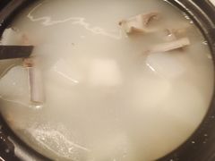 -状元人家·公园别墅衡东土菜(溪悦荟店)