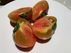 -四季民福烤鸭店(外滩外白渡桥店)