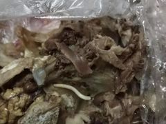 -马德国羊头名小吃(荣华锦汇店)