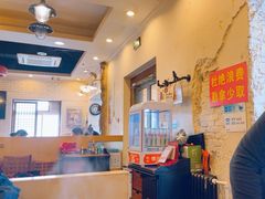 -川成串·自助串串香火锅(朝阳店)