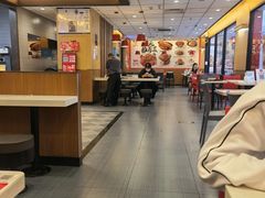 -永和大王(龙德广场店)