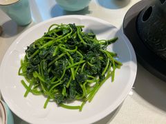 -品湘宴·湖南宁乡菜
