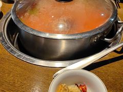 -阿婉贵州苗家酸汤鱼(梅林店)