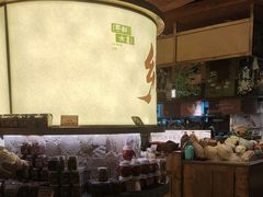 -福满我家大碗厨·湘菜(上海大厦店)