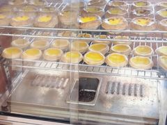 -蜂蝶来饼店(拱北总店)