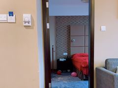 -淄博蓝海国际大饭店·蓝钻国际美食自助百汇(柳泉路店)