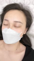 -久匠·纹眉半永久野生眉