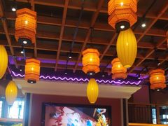 -巢爷老味(东方红店)