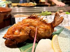 -银座田舍家