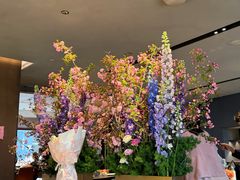 -拾久(朝阳公园店)