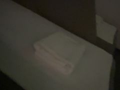 -漫·汤泉