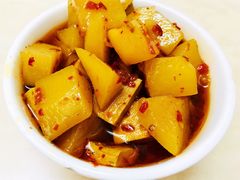-玉华饮食店(茅台路店)