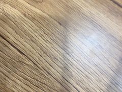 -超港·蛋糕面包(包河万达店)