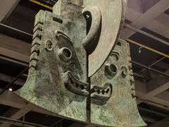 -盘龙城国家考古遗址公园