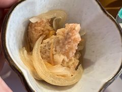 -天正河鲀·河豚亭(大连店)