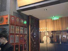 -四季民福烤鸭店(前门大栅栏店)