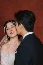 -北遇映画PHOTO GRAPHY STUDIO