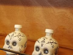 -COMMUNE幻师(五角场店)