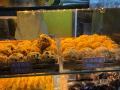 -五道口枣糕王(成府路店)