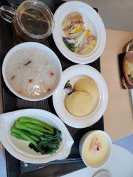 -广州和睦家医院·医学月子