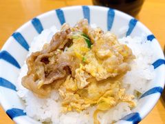 -胜博殿日式炸猪排(西红门店)