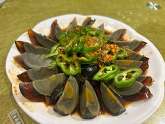 -血站大盘鸡(建设店)