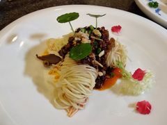 -钦善斋(武侯祠店)