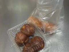 -象山酥院(深圳北站店)