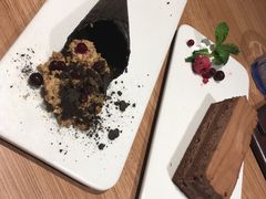 -必胜客(天河城店)
