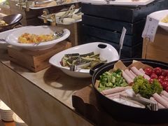 -戈拿旺巴西烤肉(崇文门店)