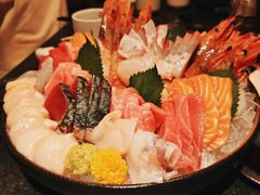 -千两(海港城店)