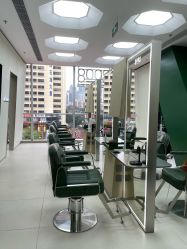 -八佰伴8008星级形象店