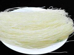 粉丝-六月涮串(龙城盛汇店)