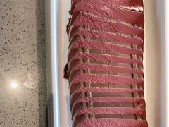 -半天妖烤鱼(石岛店)