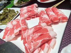 -食鲜捞火锅(湖西路店)