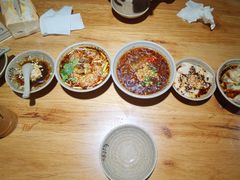 -默记孙抄手(园艺山店)