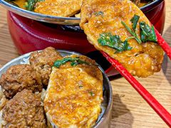 -喜家德虾仁水饺(中央大街店)