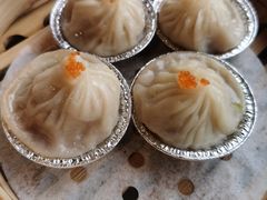 -和膳居私房菜馆(石湾店)